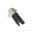 Windscreen Windshield Washer Pump